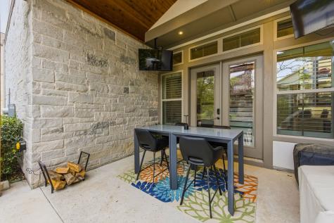 5333 Autumnbrook Court Dallas TX 75209