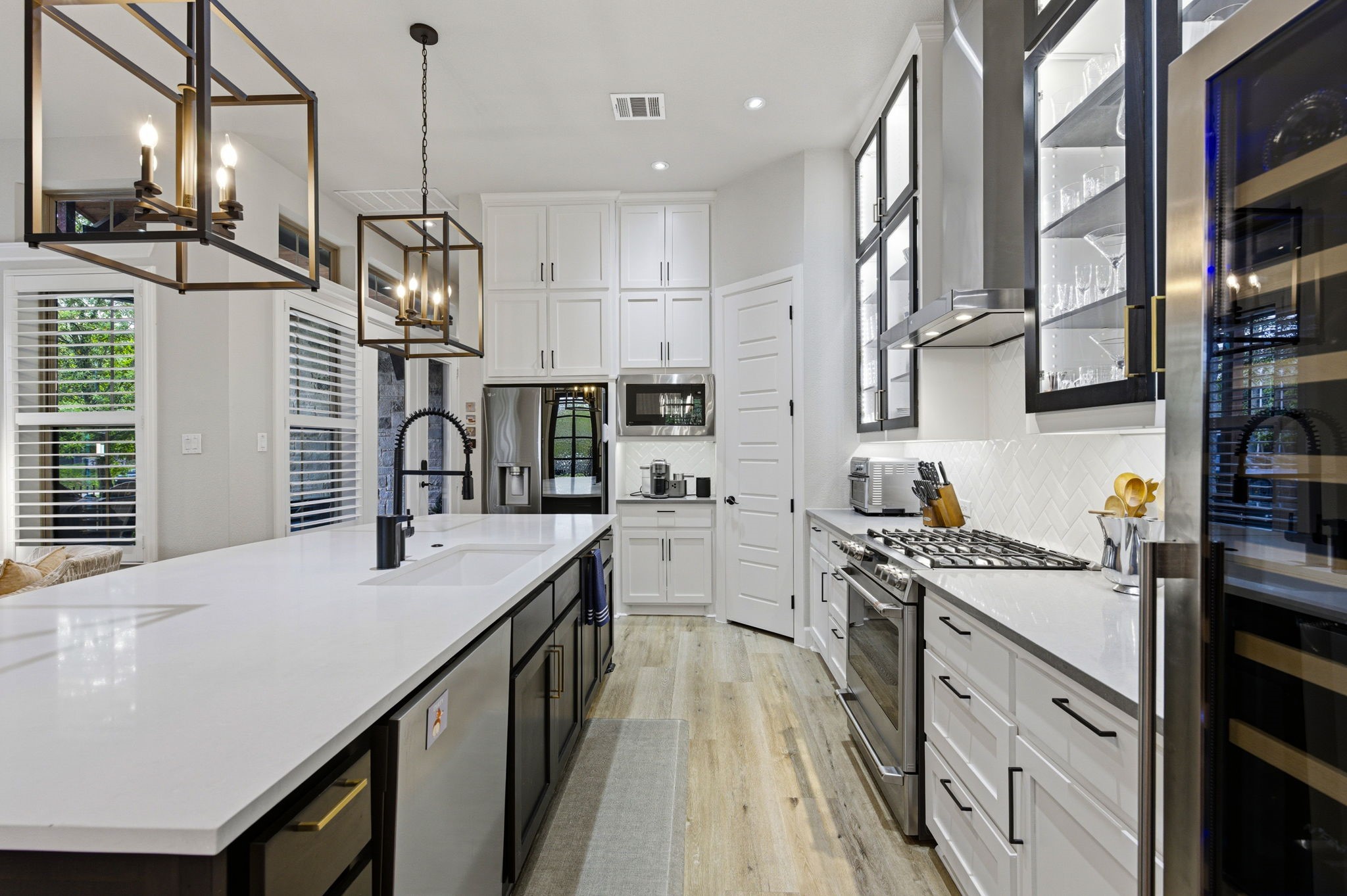 5333 Autumnbrook Court Dallas TX 75209