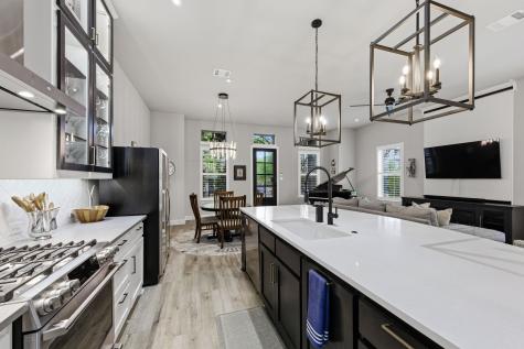 5333 Autumnbrook Court Dallas TX 75209