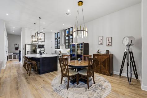 5333 Autumnbrook Court Dallas TX 75209
