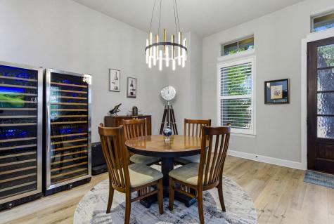 5333 Autumnbrook Court Dallas TX 75209