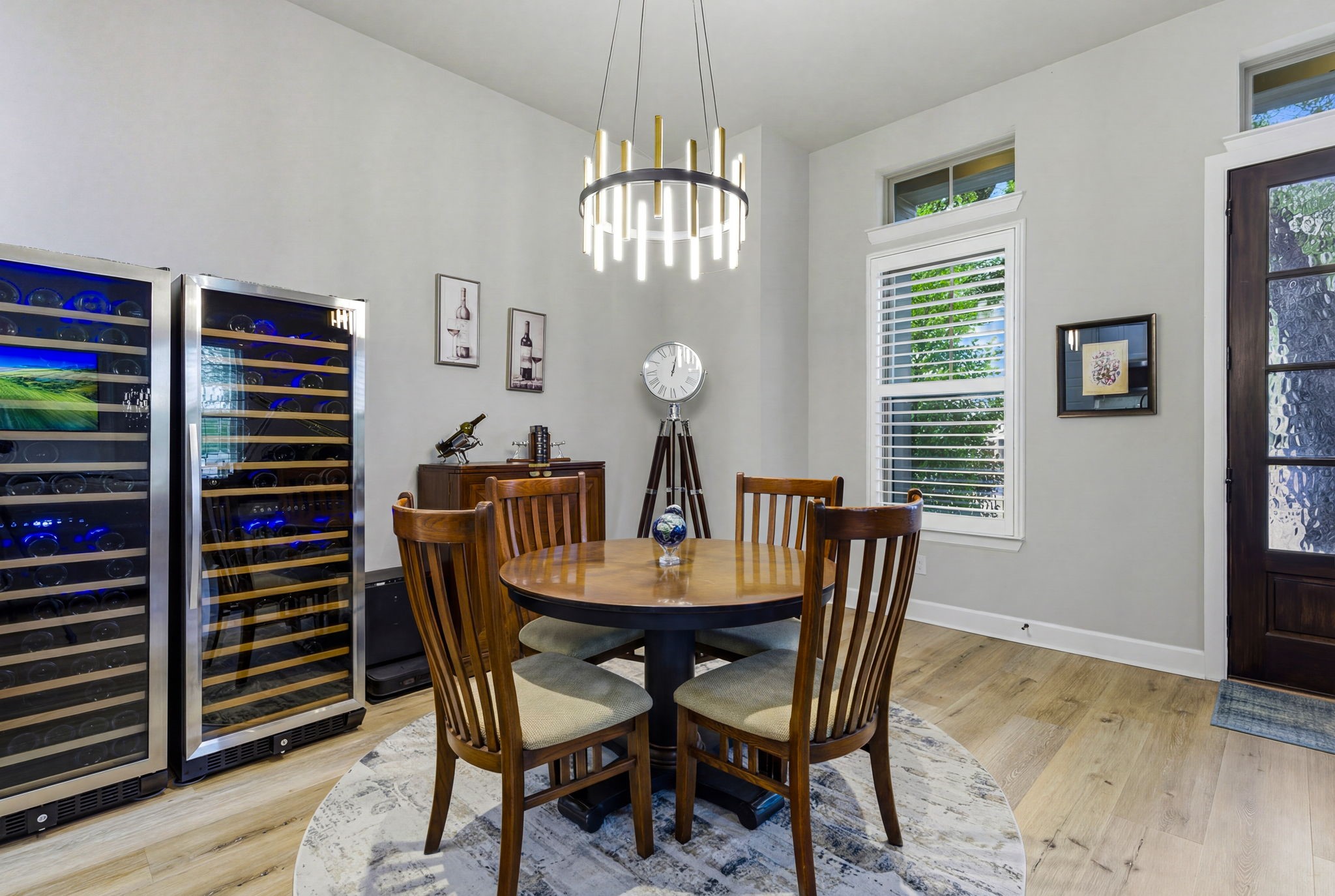 5333 Autumnbrook Court Dallas TX 75209