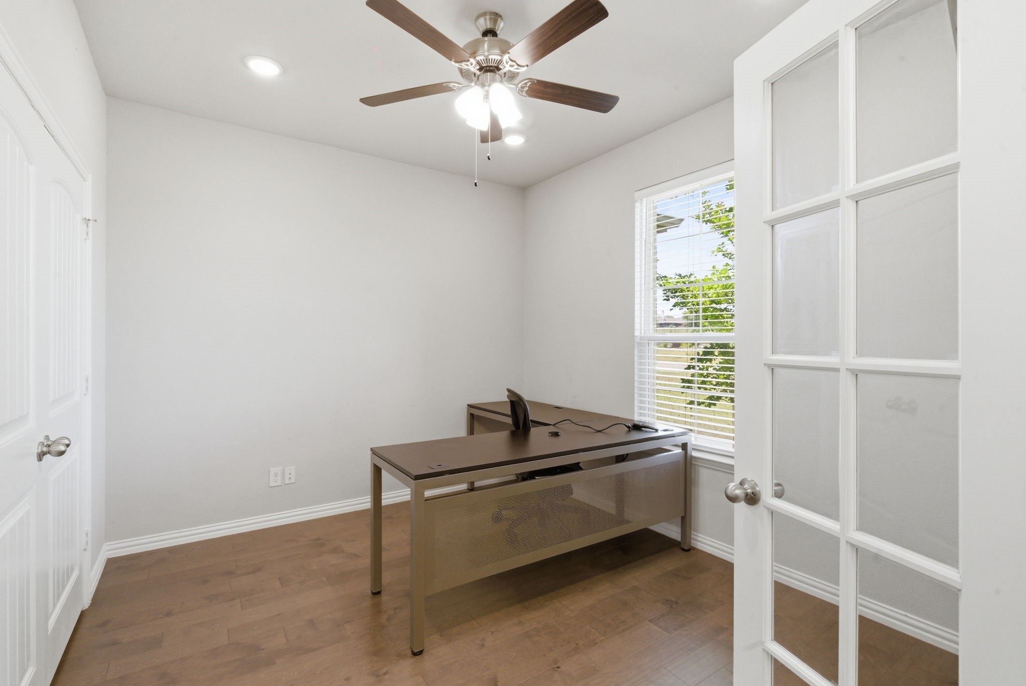 113 Cooper Court Springtown TX 76082