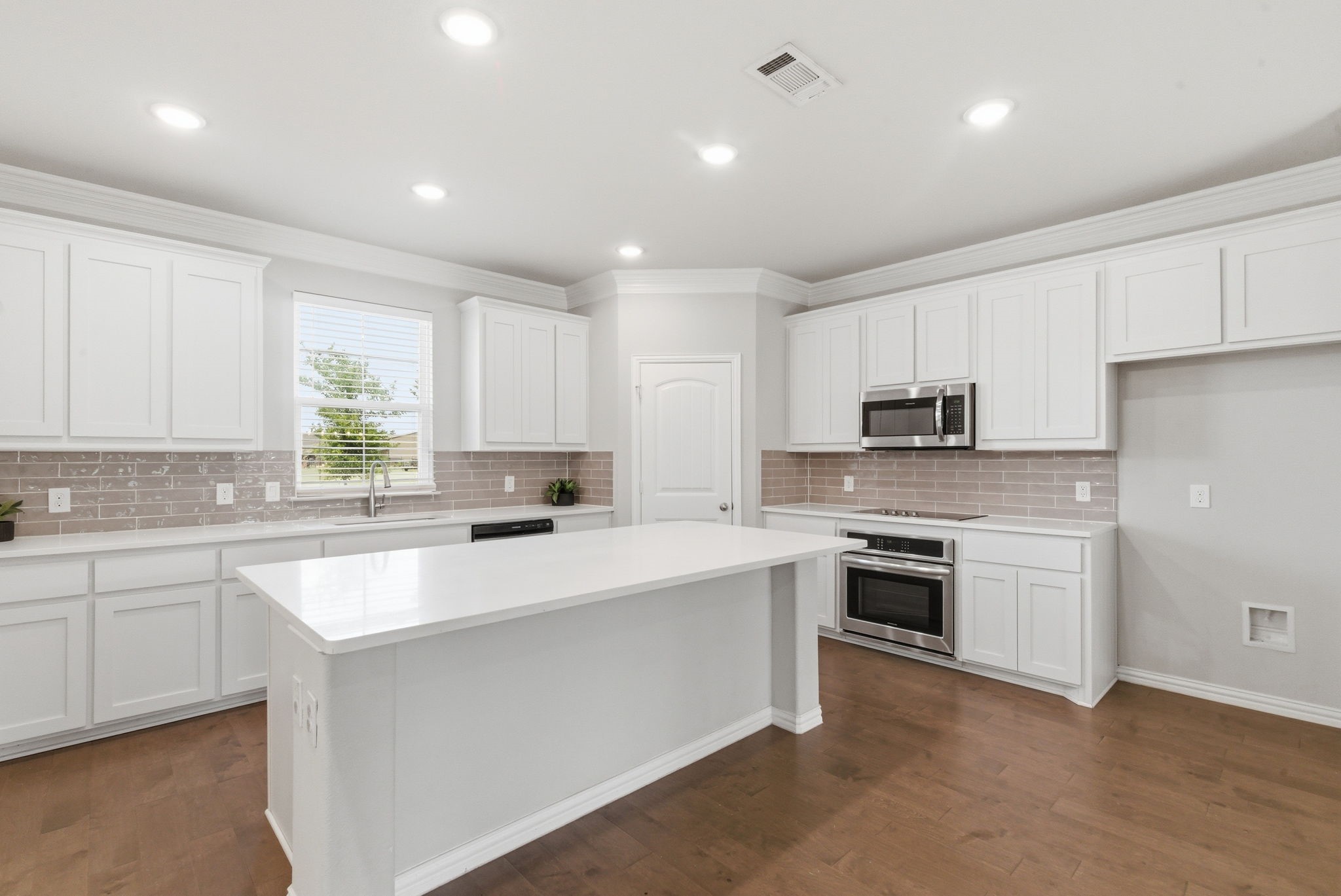 113 Cooper Court Springtown TX 76082