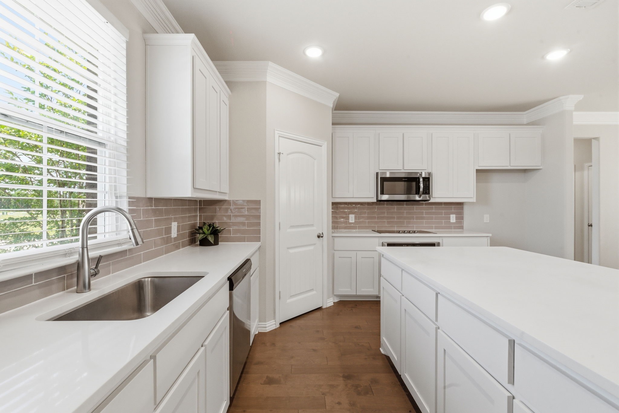 113 Cooper Court Springtown TX 76082
