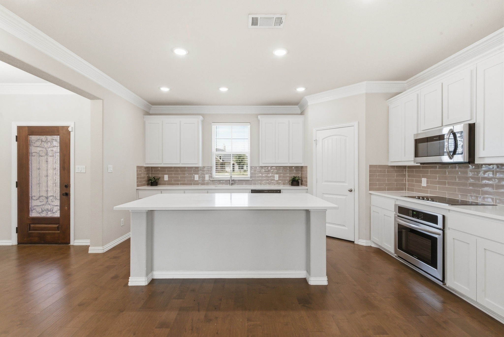 113 Cooper Court Springtown TX 76082