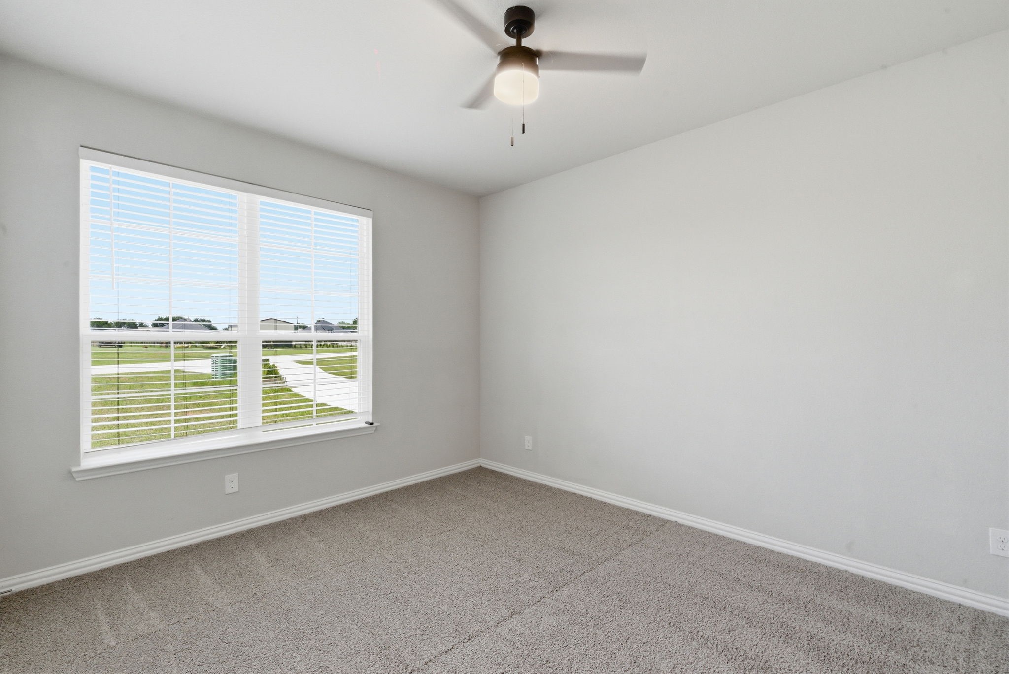 113 Cooper Court Springtown TX 76082
