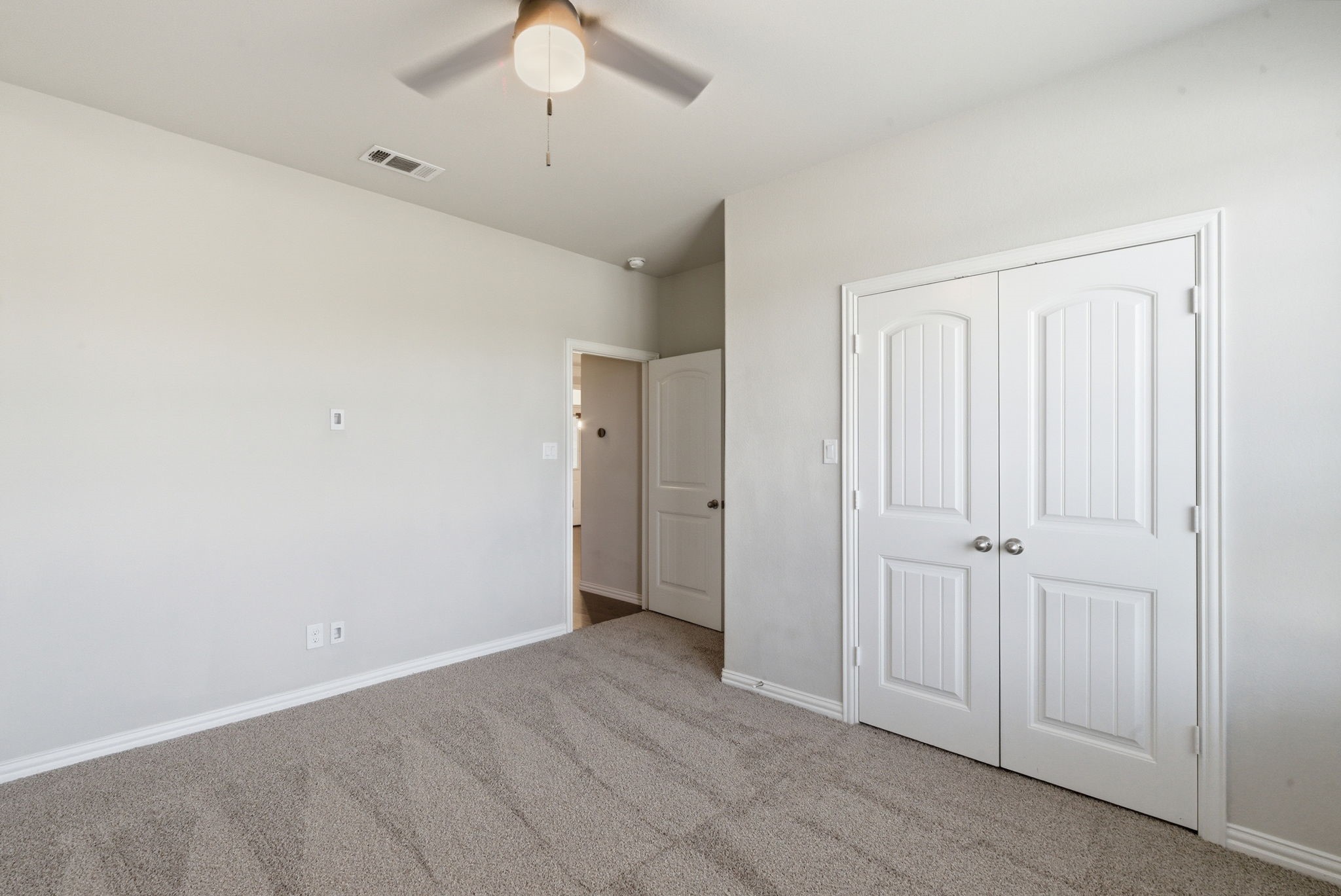 113 Cooper Court Springtown TX 76082