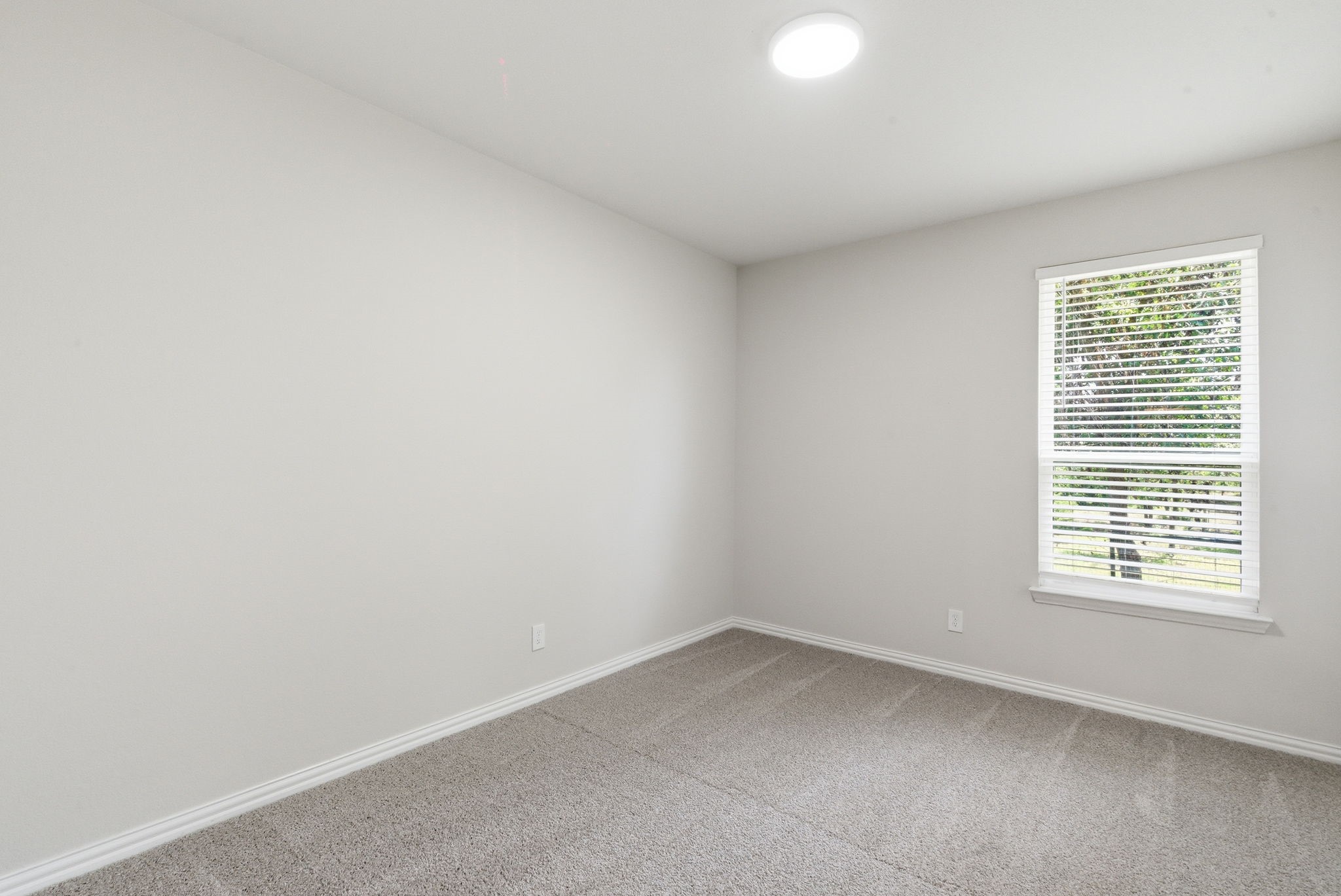 113 Cooper Court Springtown TX 76082