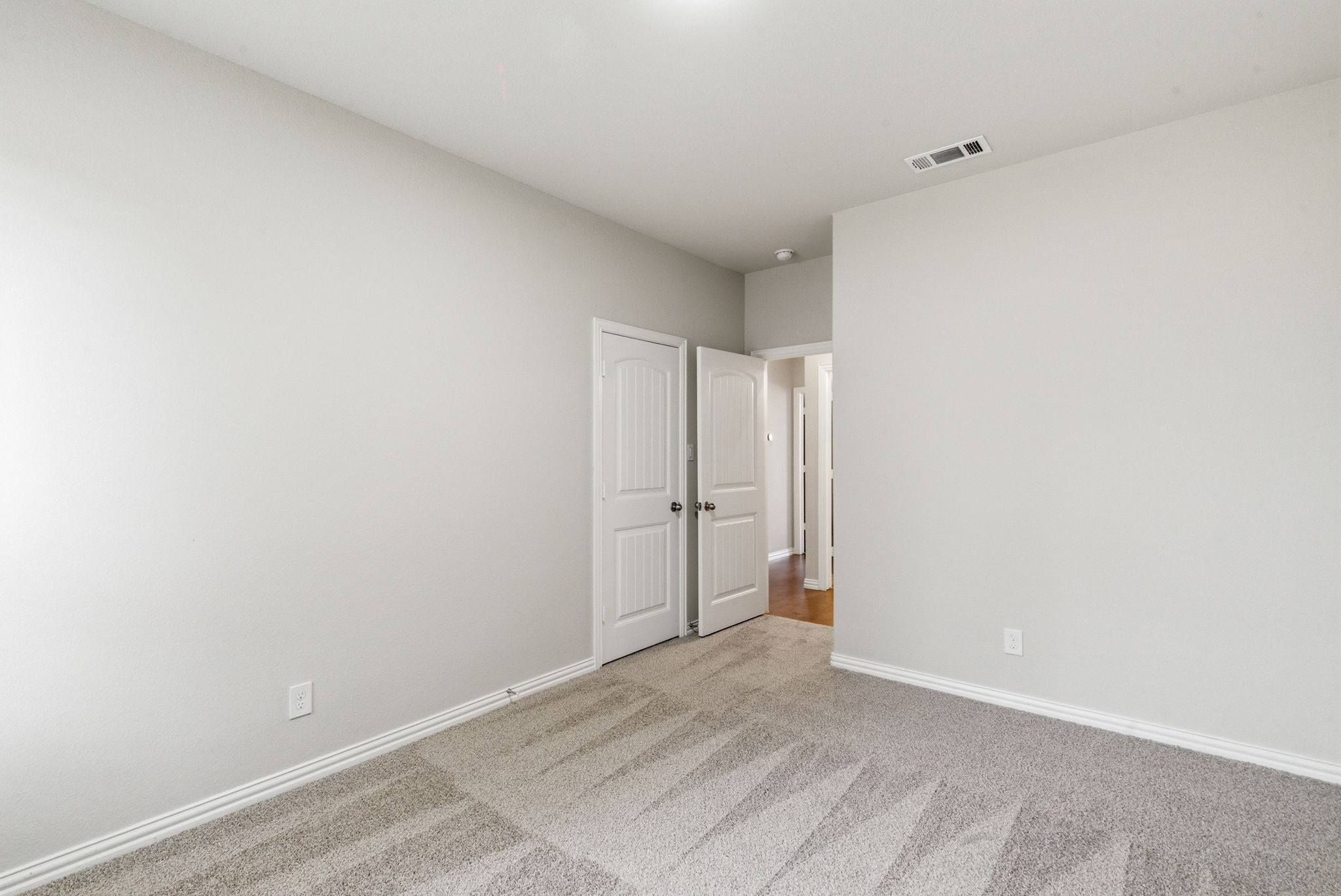 113 Cooper Court Springtown TX 76082