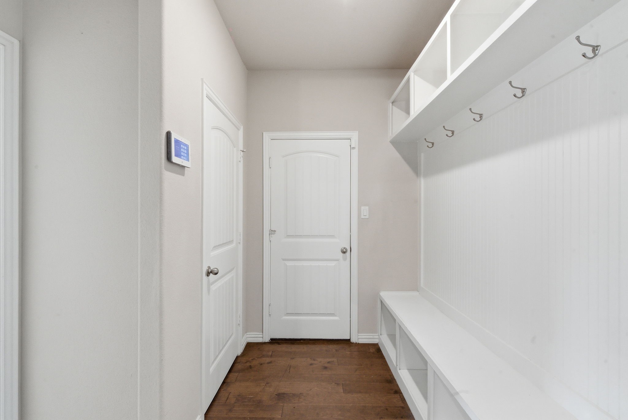 113 Cooper Court Springtown TX 76082