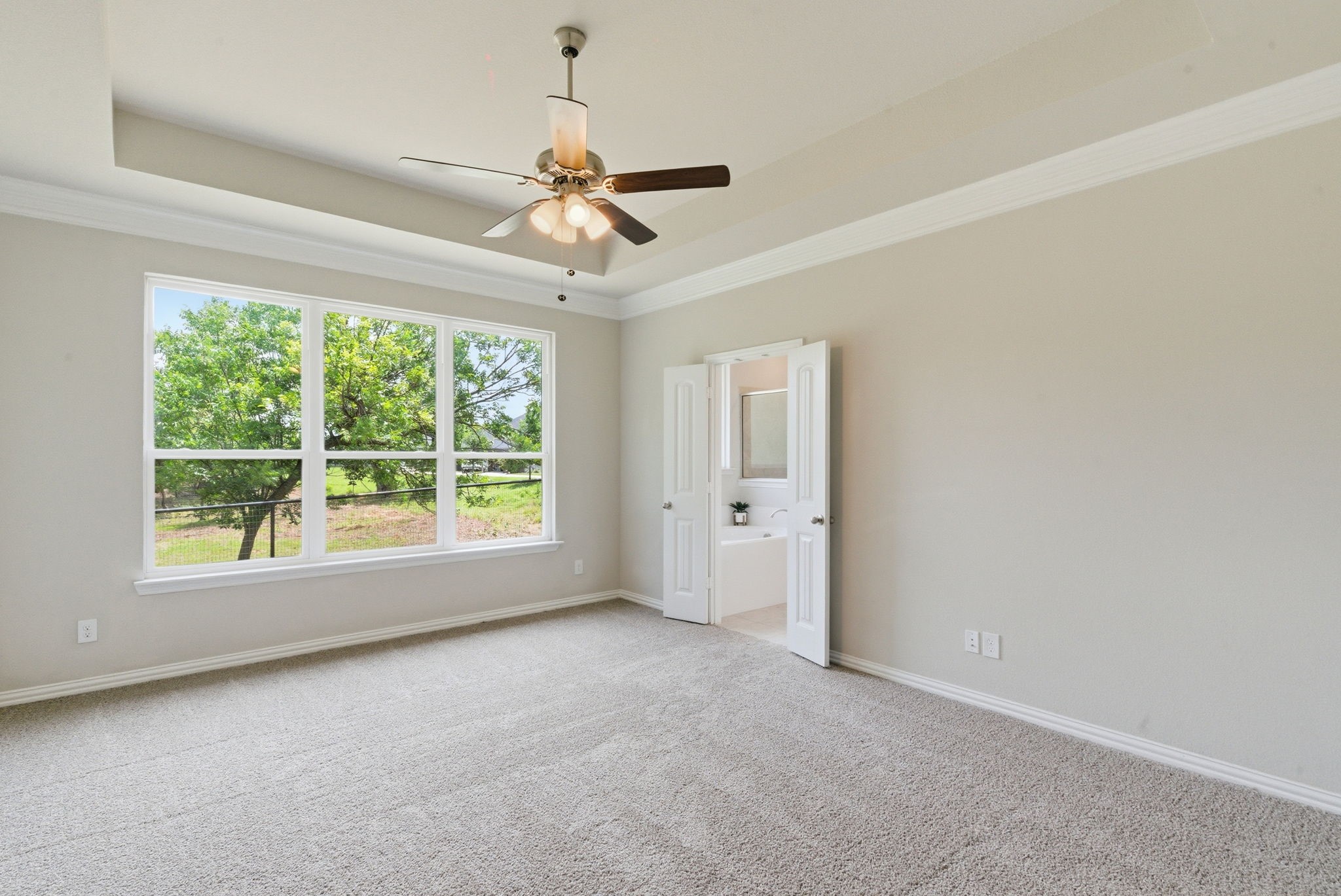113 Cooper Court Springtown TX 76082