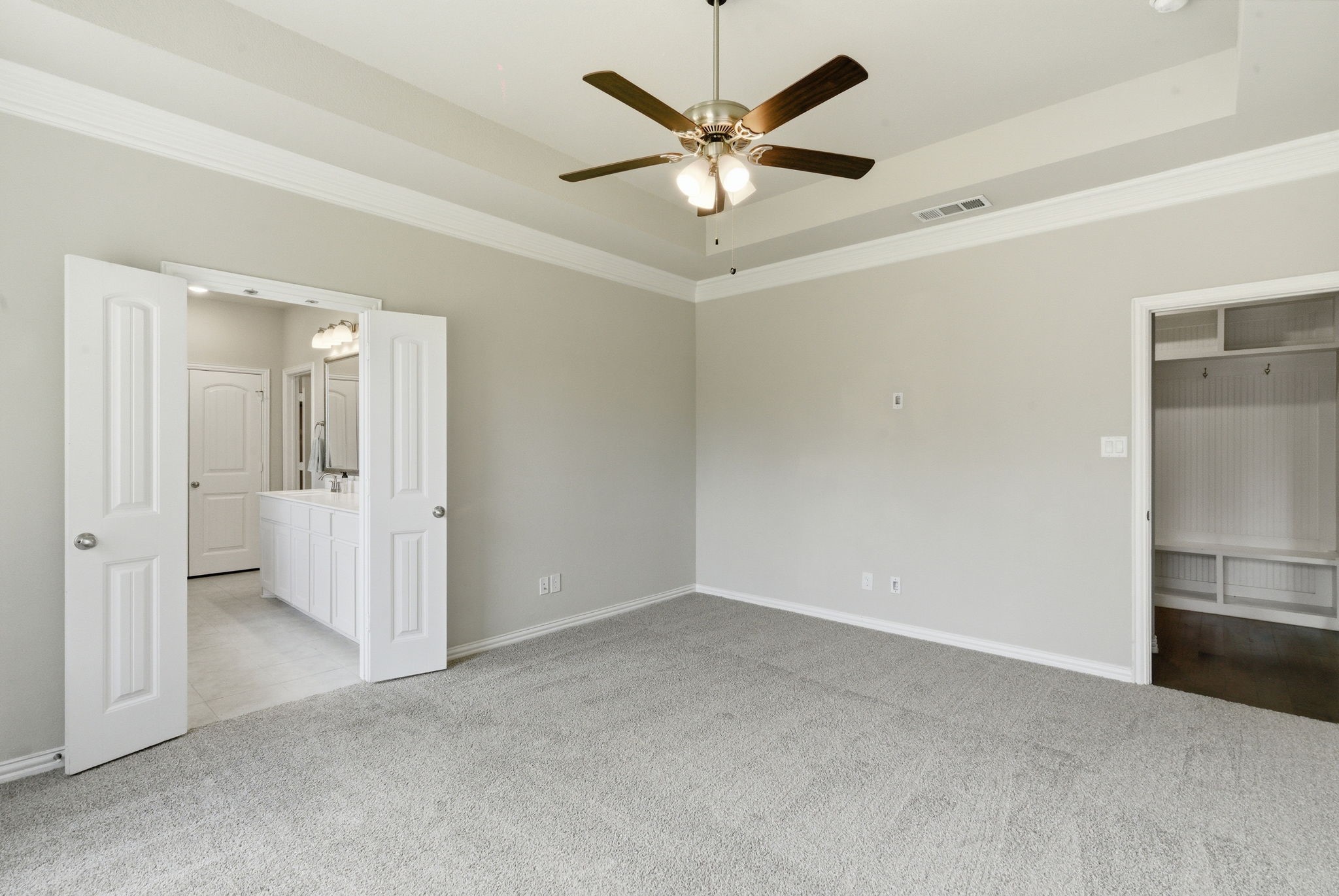 113 Cooper Court Springtown TX 76082