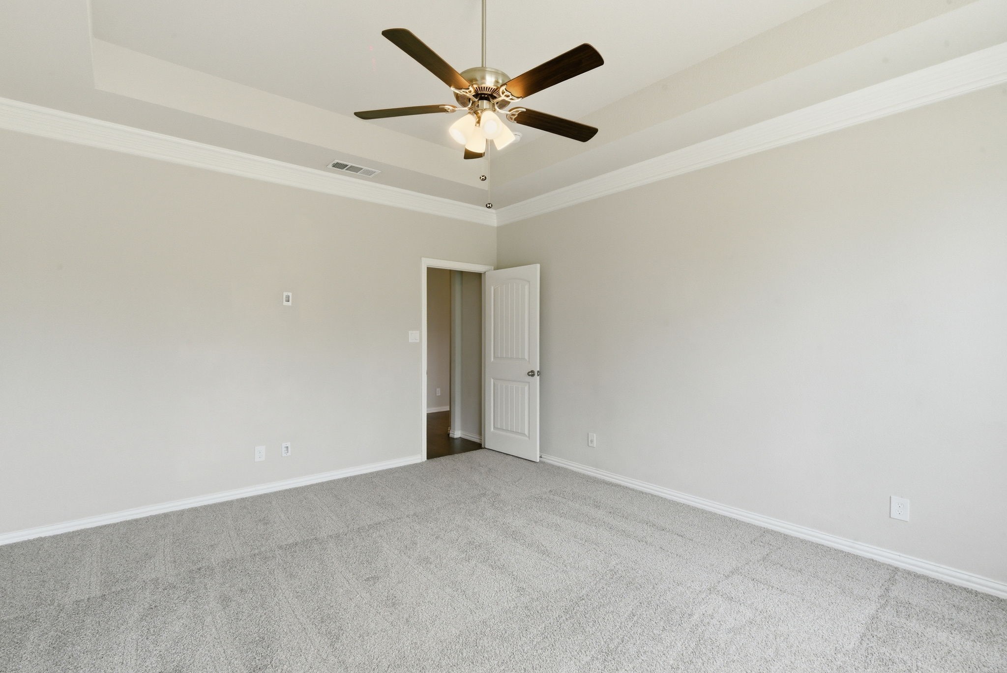 113 Cooper Court Springtown TX 76082