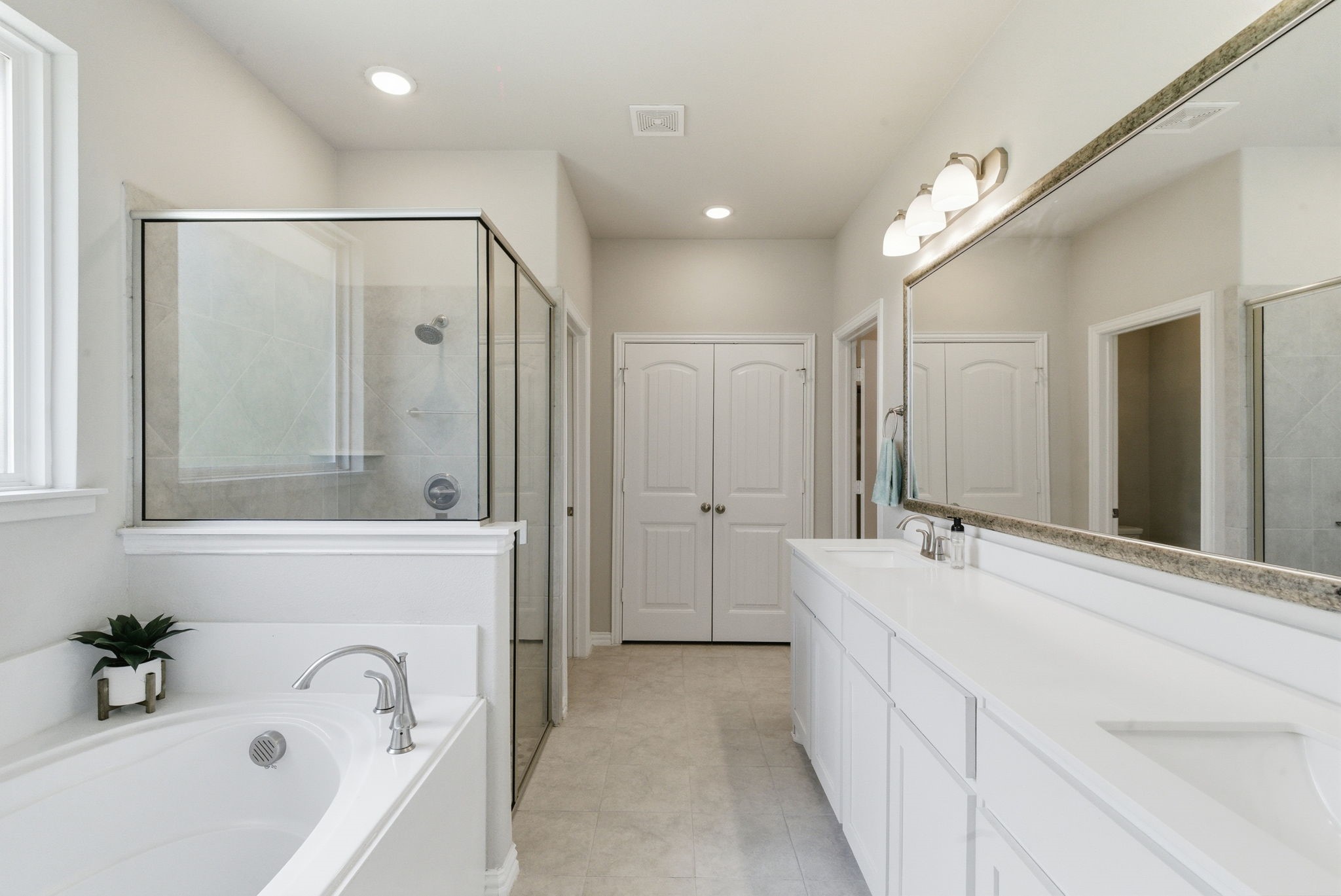 113 Cooper Court Springtown TX 76082
