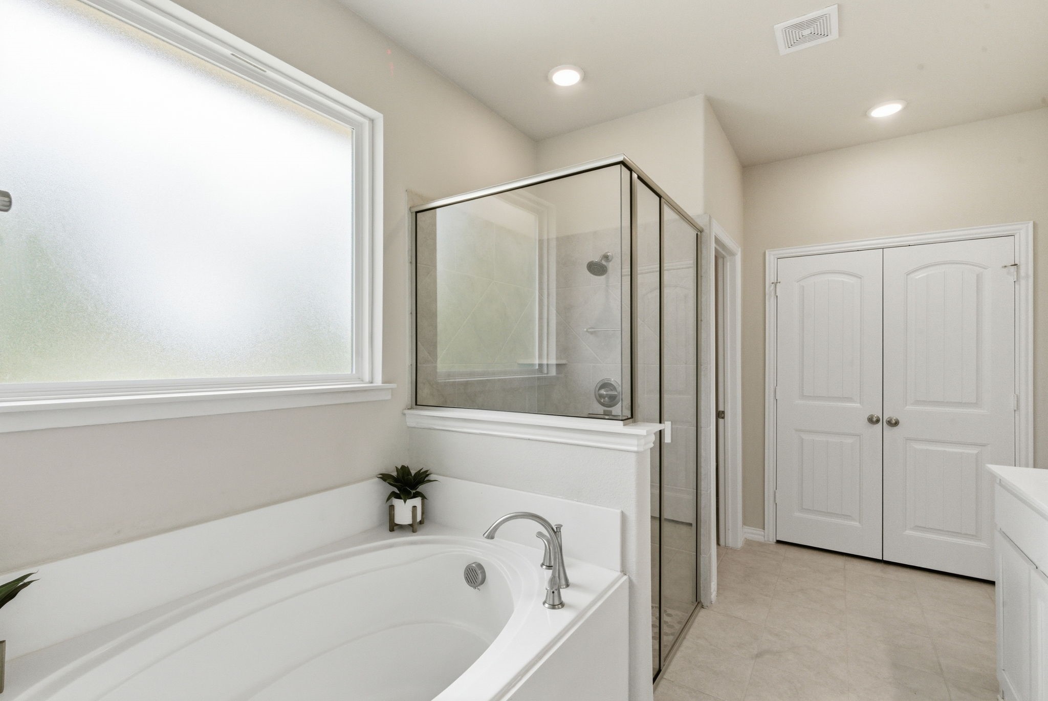 113 Cooper Court Springtown TX 76082