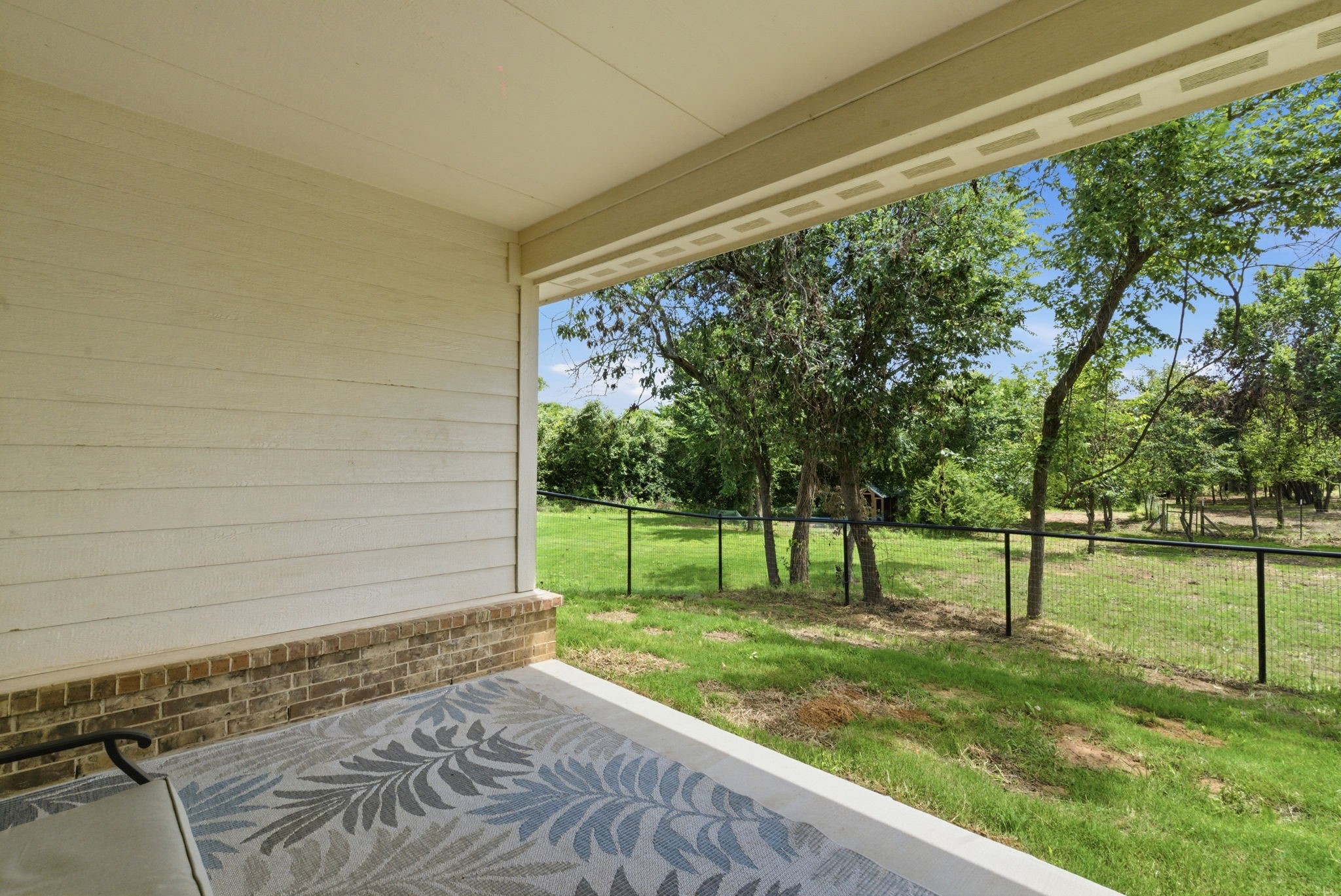 113 Cooper Court Springtown TX 76082