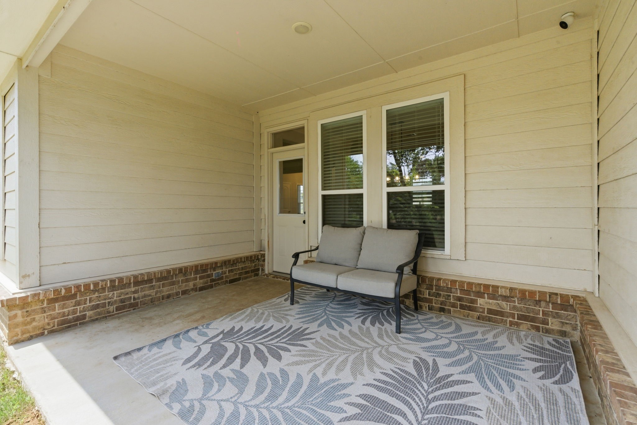 113 Cooper Court Springtown TX 76082