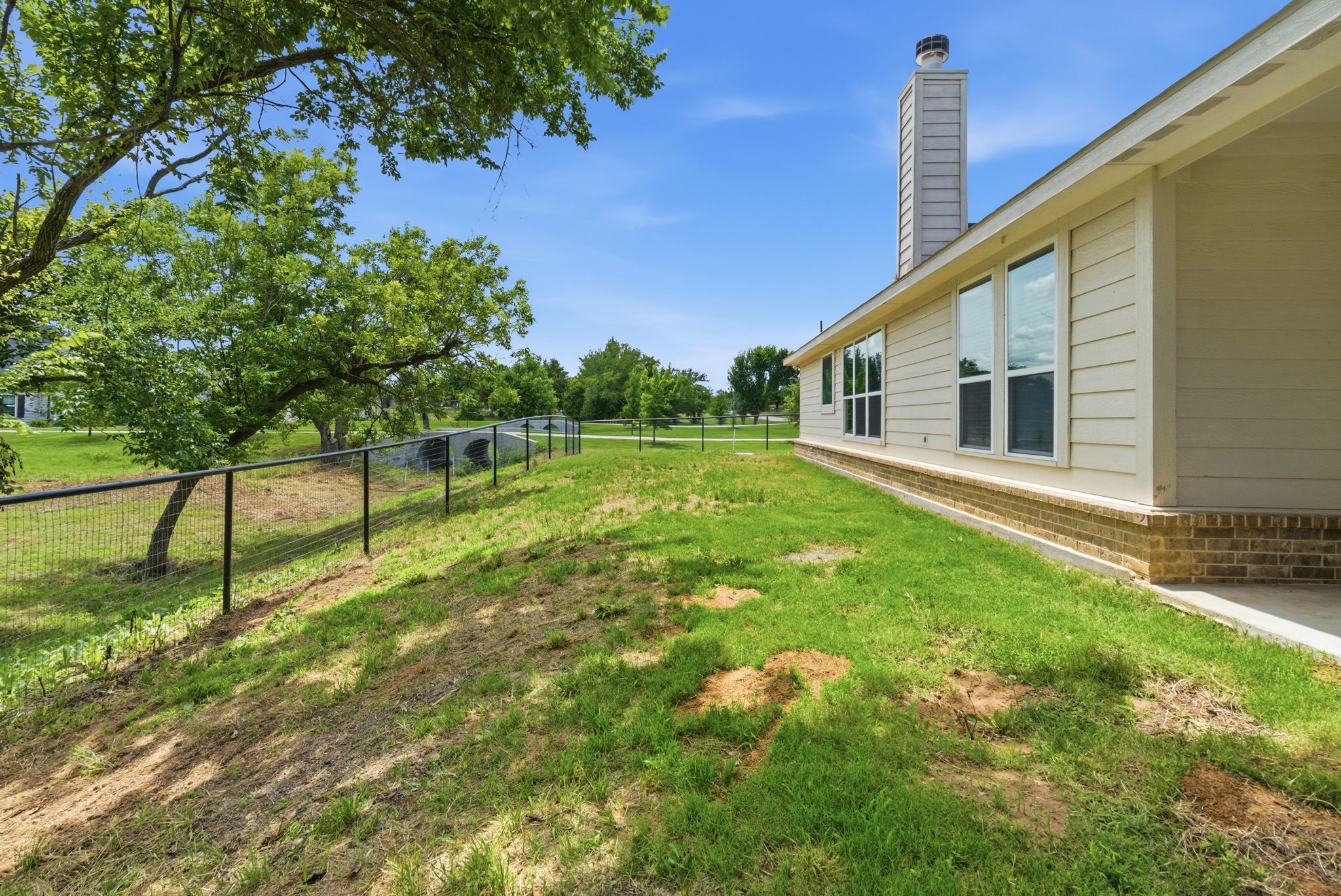113 Cooper Court Springtown TX 76082