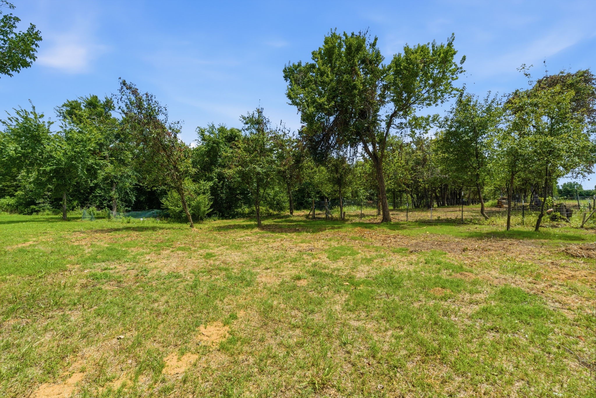 113 Cooper Court Springtown TX 76082