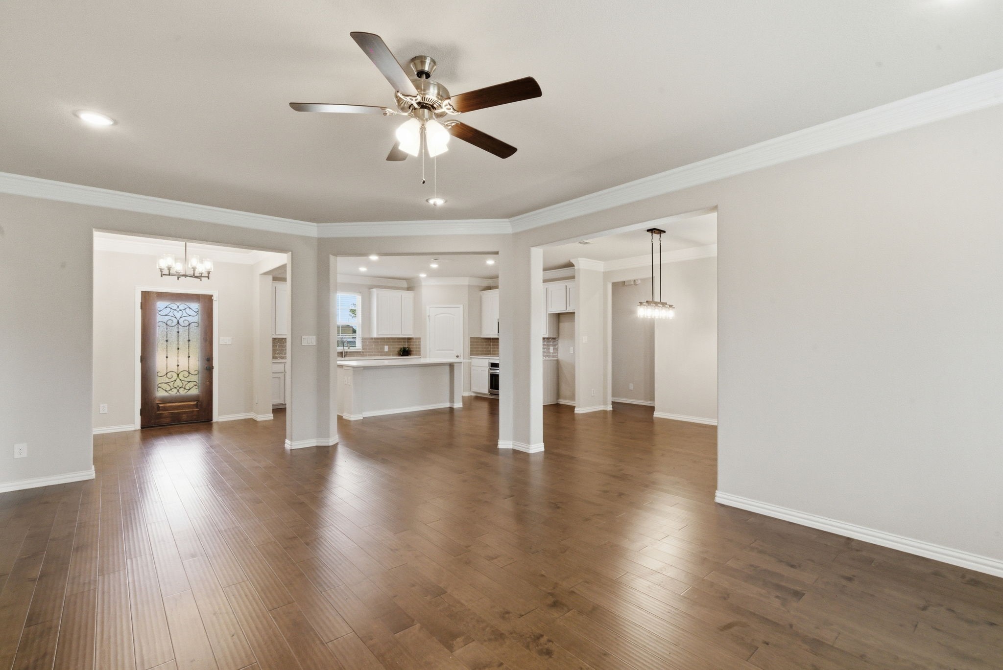 113 Cooper Court Springtown TX 76082