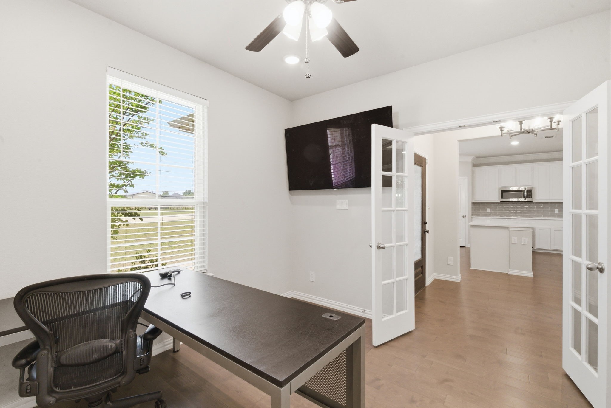 113 Cooper Court Springtown TX 76082