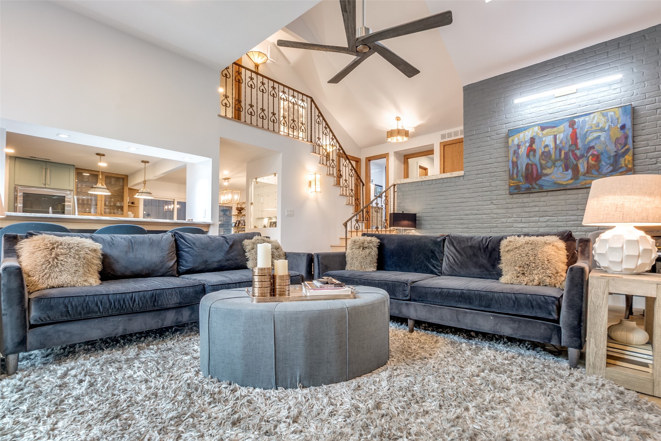 947 Easton Place Dallas TX 75218
