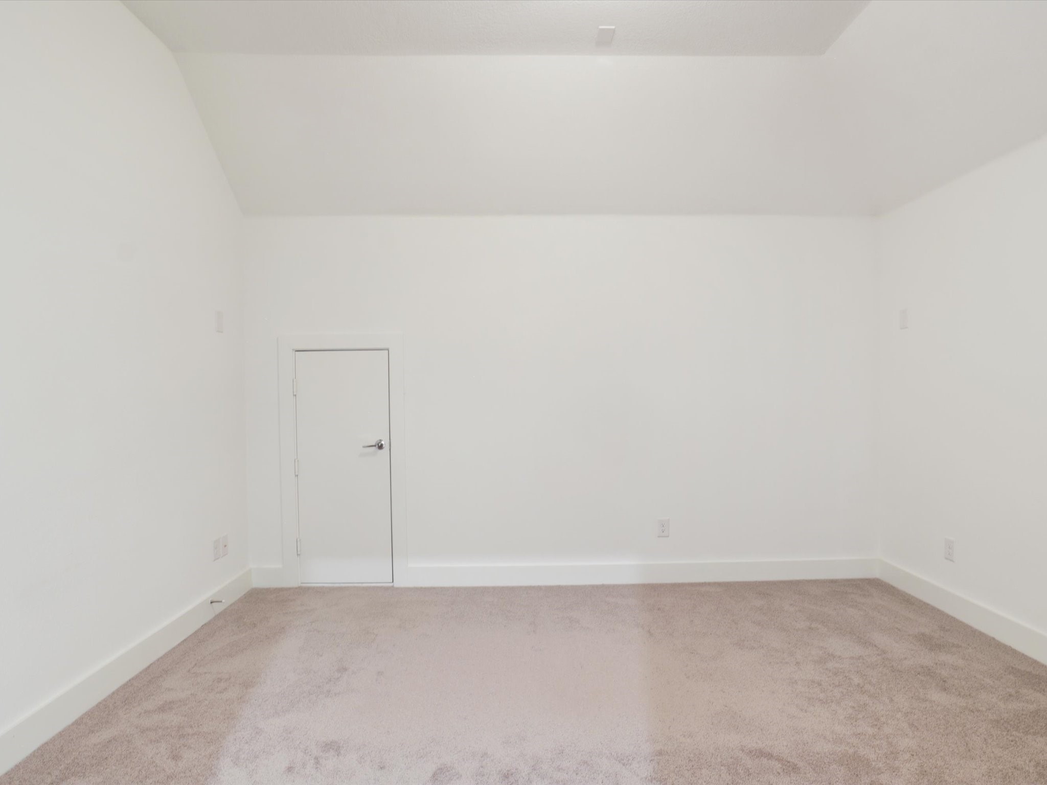 4880 Cumberland Circle Carrollton TX 75010