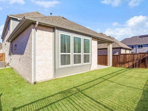 4880 Cumberland Circle Carrollton TX 75010