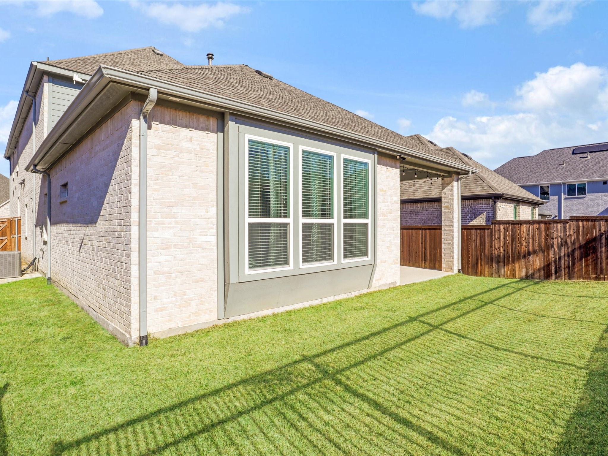4880 Cumberland Circle Carrollton TX 75010