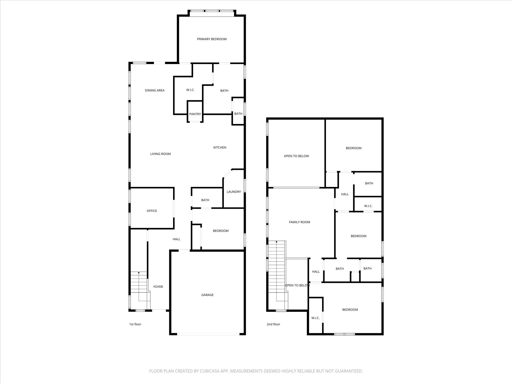 4880 Cumberland Circle Carrollton TX 75010