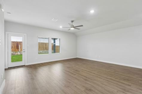 2308 Wind River Drive Princeton TX 75407