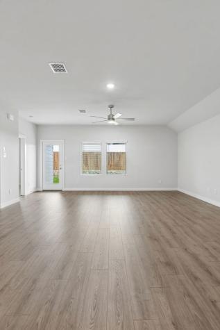 2308 Wind River Drive Princeton TX 75407