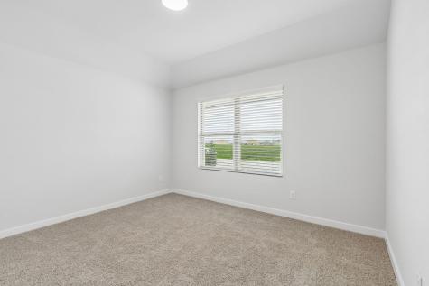 2308 Wind River Drive Princeton TX 75407