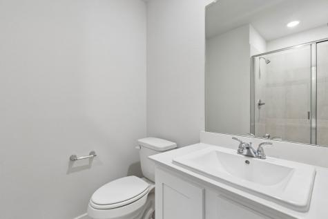 2308 Wind River Drive Princeton TX 75407