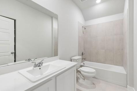 2308 Wind River Drive Princeton TX 75407
