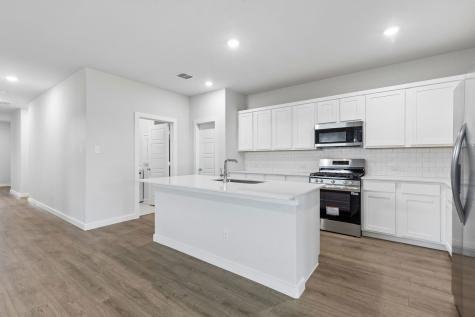 2308 Wind River Drive Princeton TX 75407