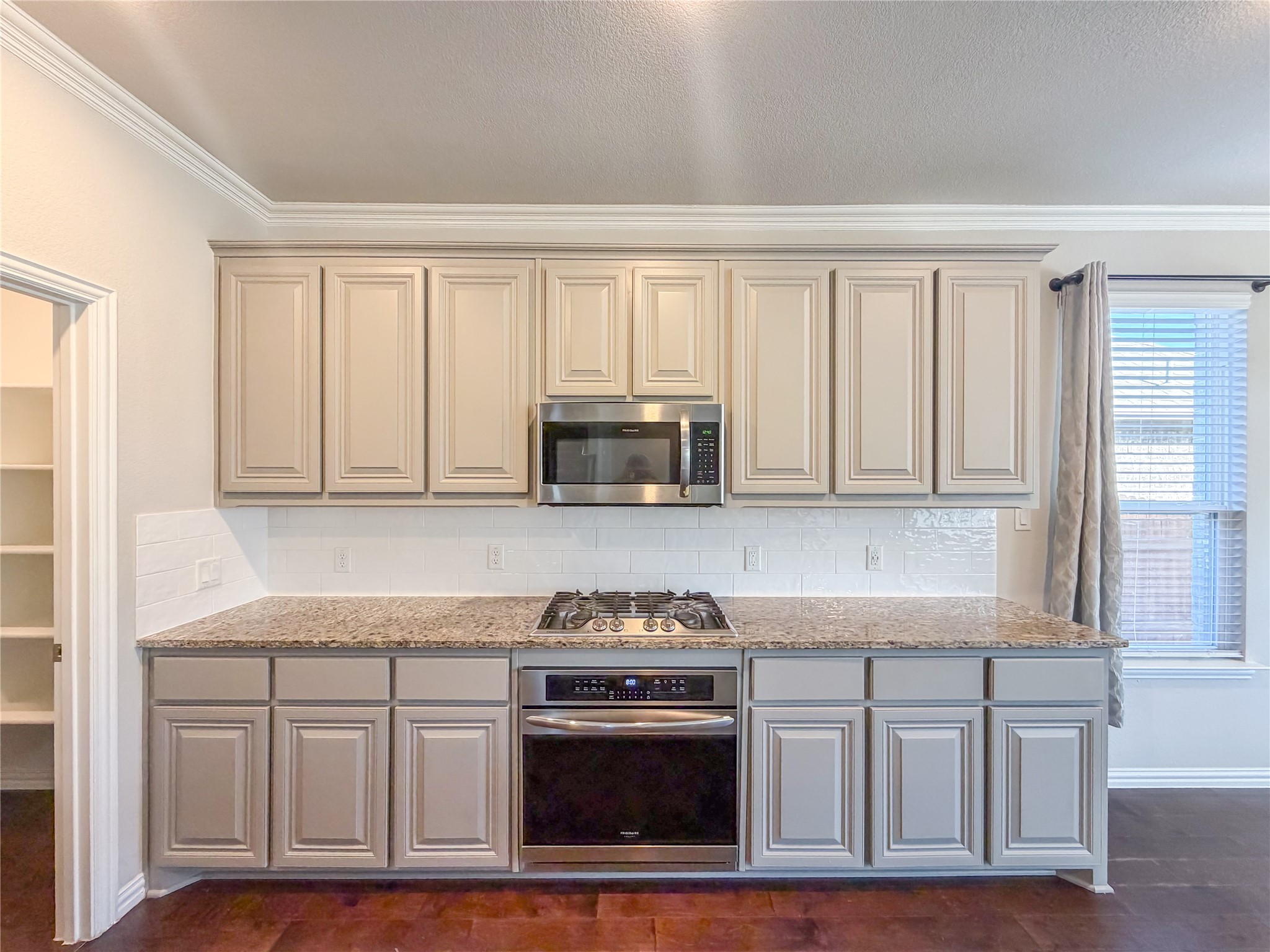 7305 Howling Coyote Lane Fort Worth TX 76131