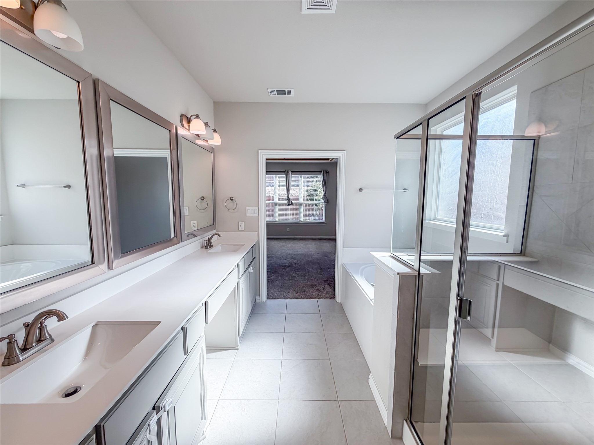 7305 Howling Coyote Lane Fort Worth TX 76131
