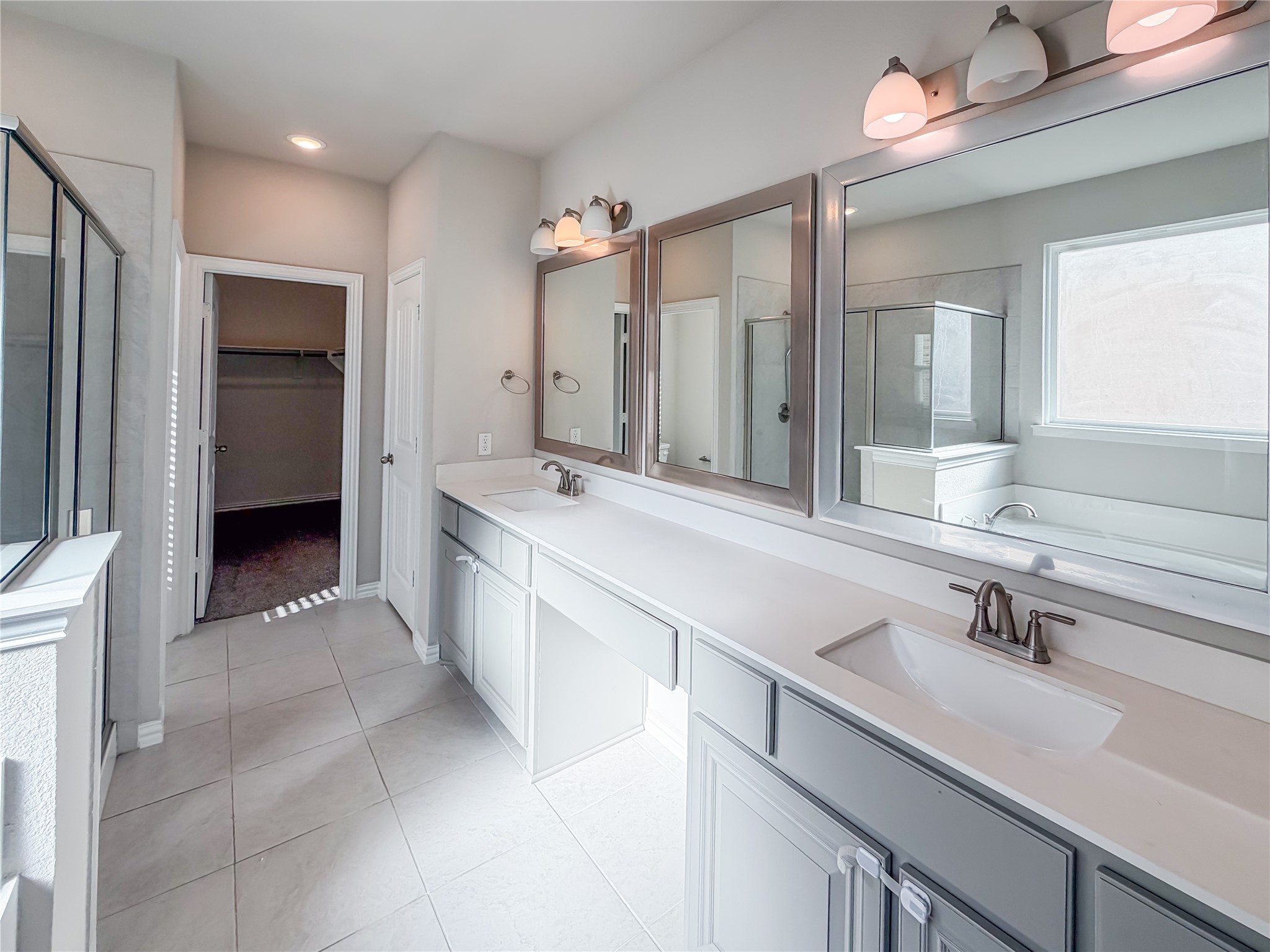 7305 Howling Coyote Lane Fort Worth TX 76131