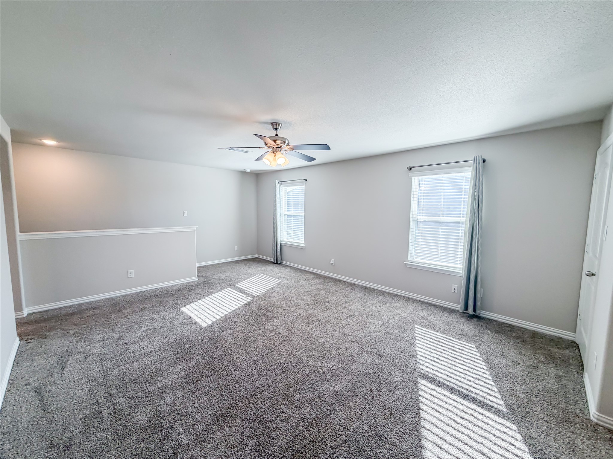 7305 Howling Coyote Lane Fort Worth TX 76131