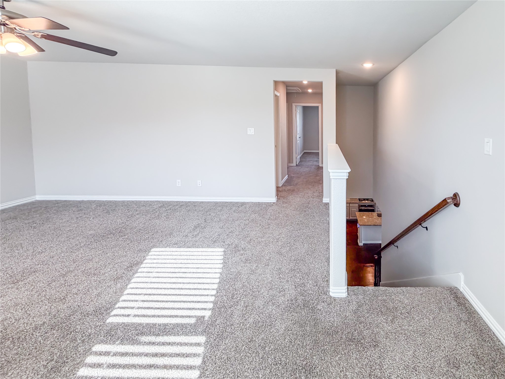 7305 Howling Coyote Lane Fort Worth TX 76131