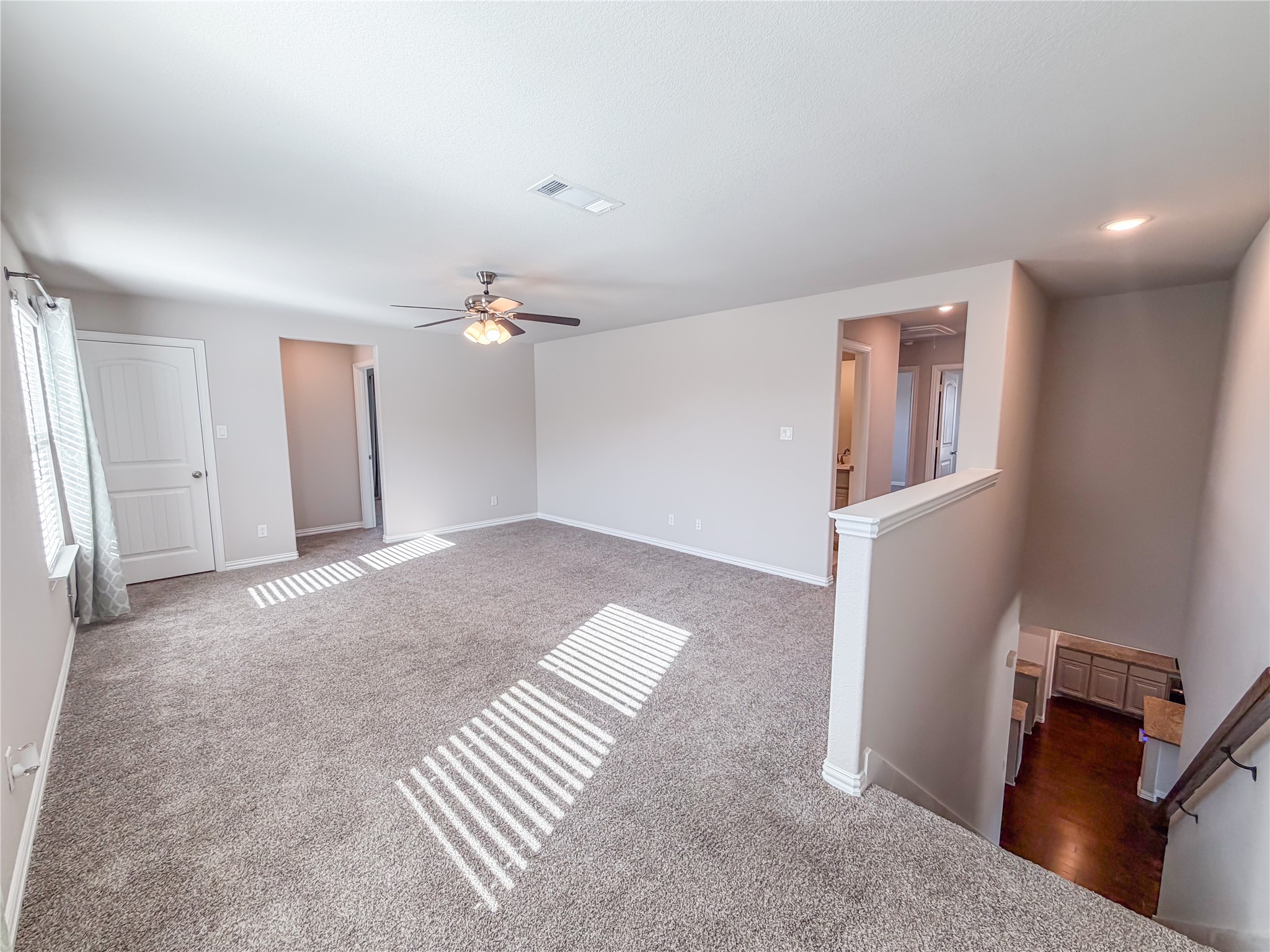 7305 Howling Coyote Lane Fort Worth TX 76131