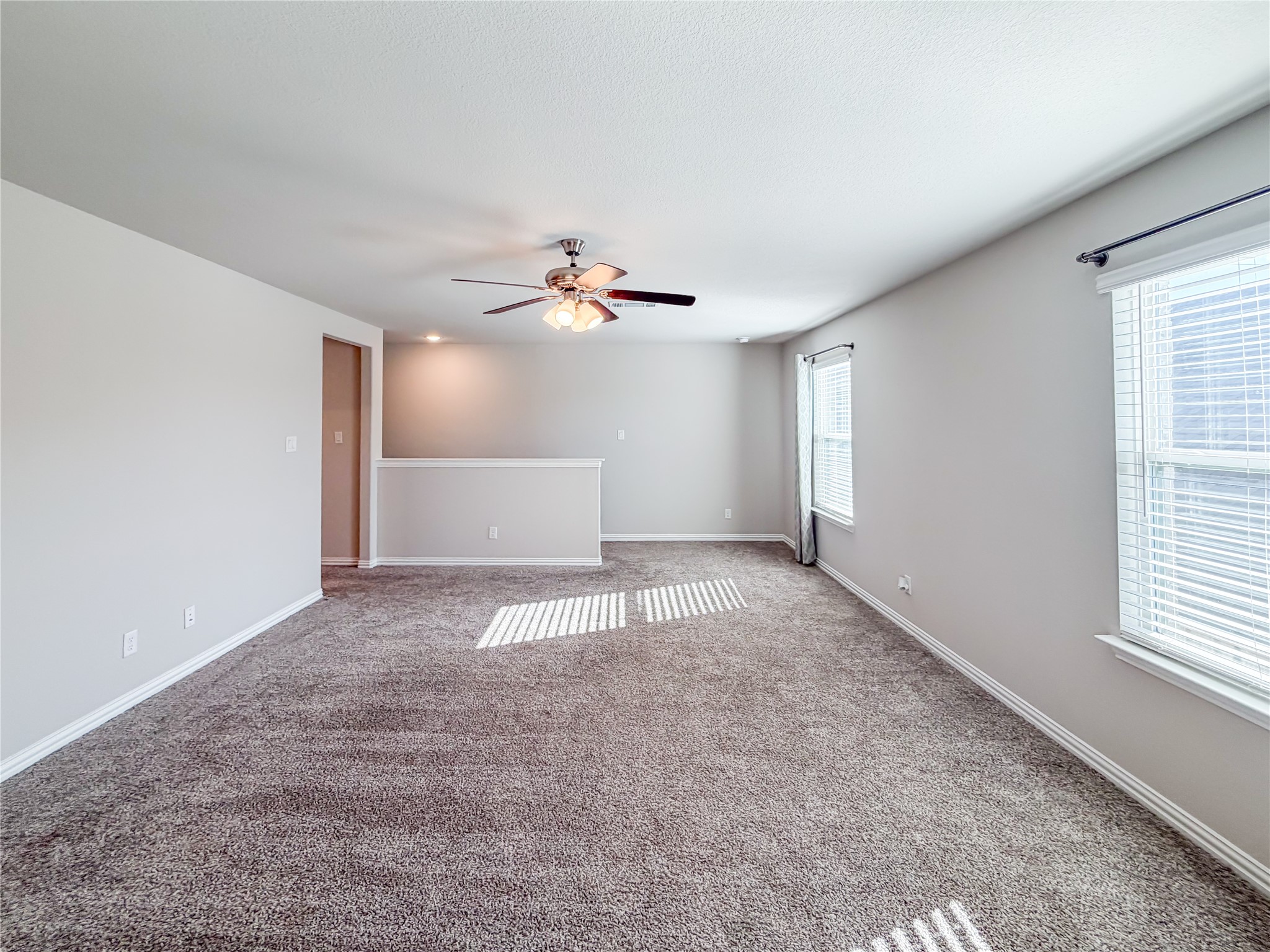 7305 Howling Coyote Lane Fort Worth TX 76131