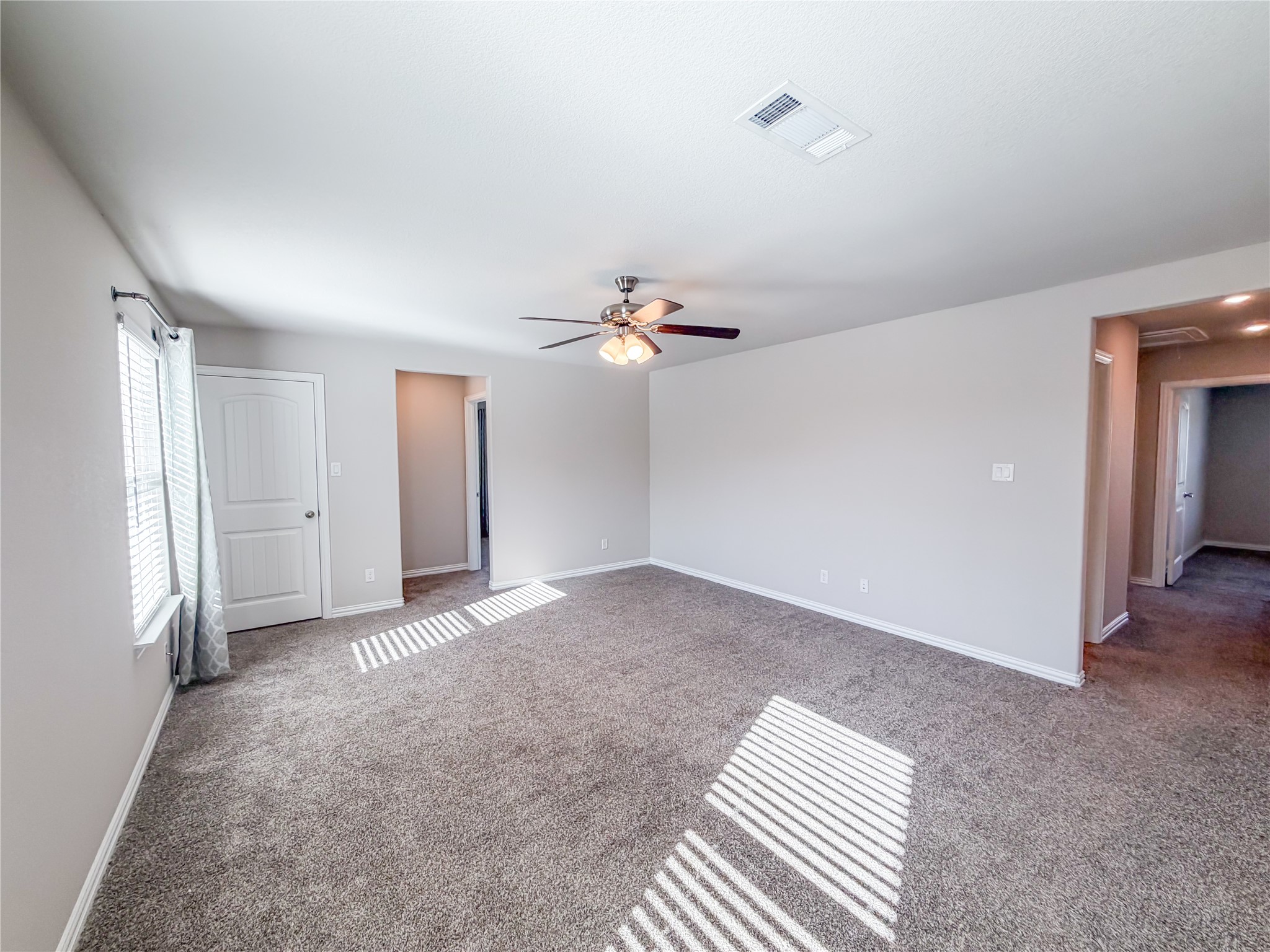 7305 Howling Coyote Lane Fort Worth TX 76131