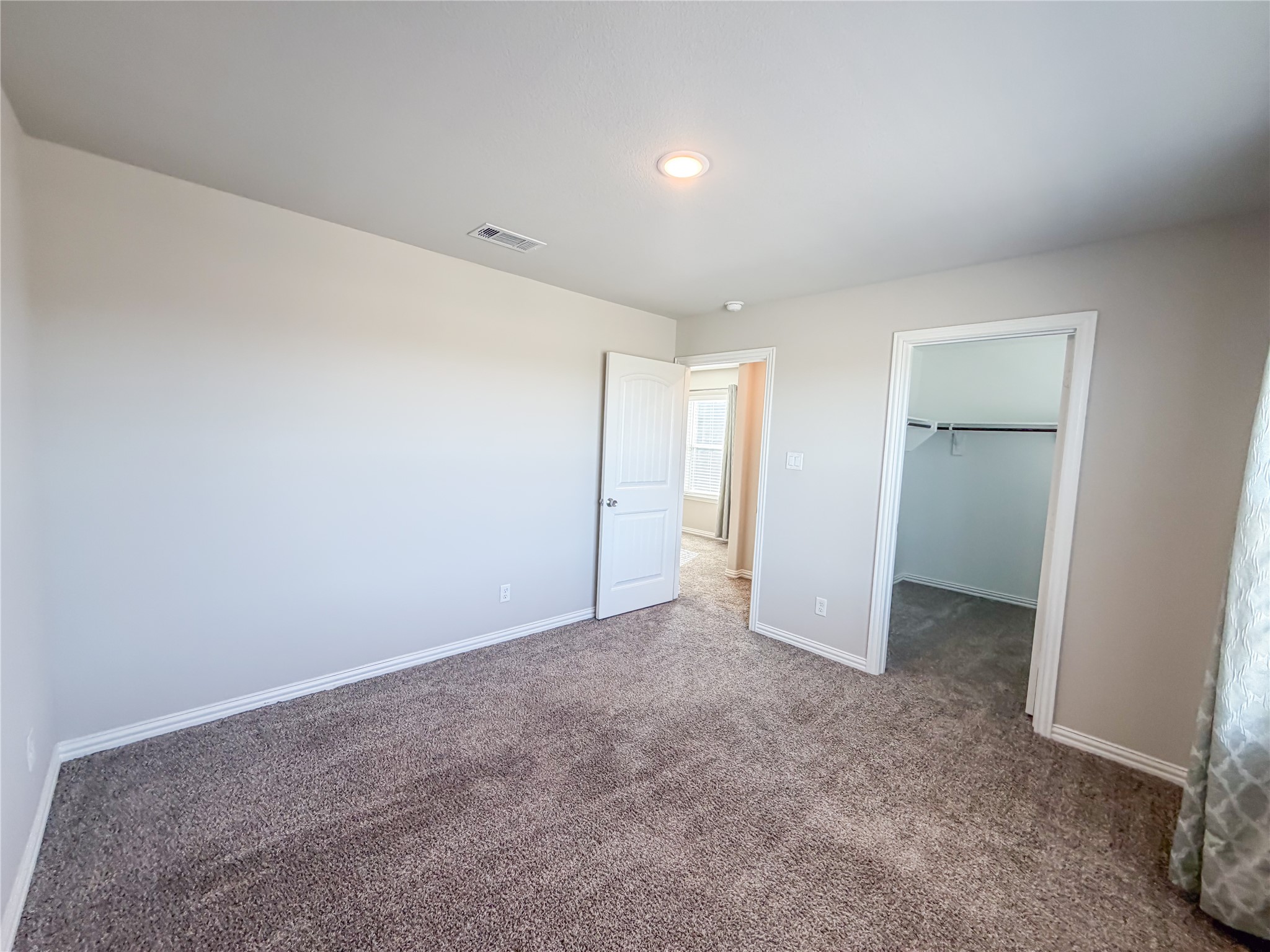 7305 Howling Coyote Lane Fort Worth TX 76131