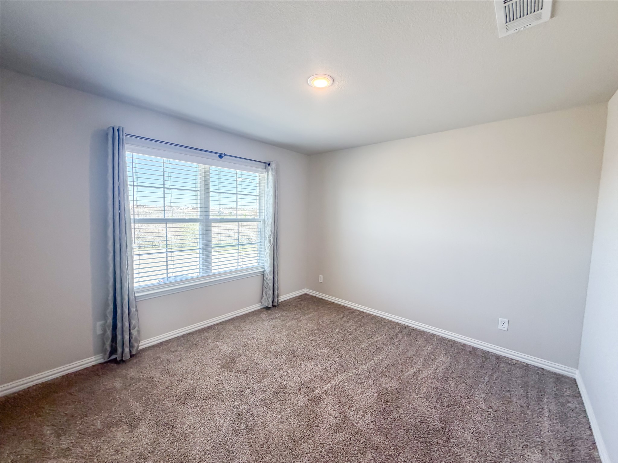 7305 Howling Coyote Lane Fort Worth TX 76131