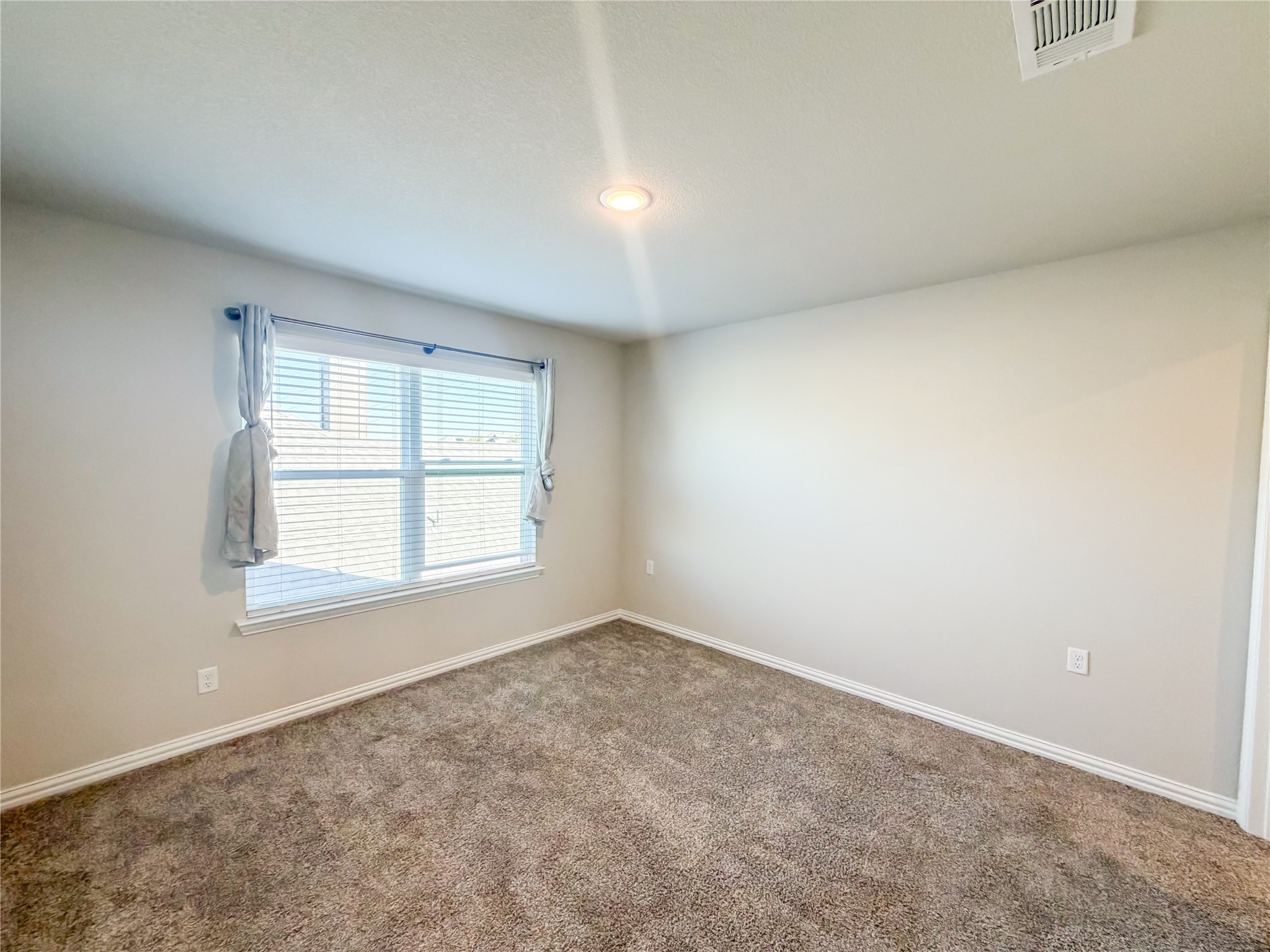 7305 Howling Coyote Lane Fort Worth TX 76131