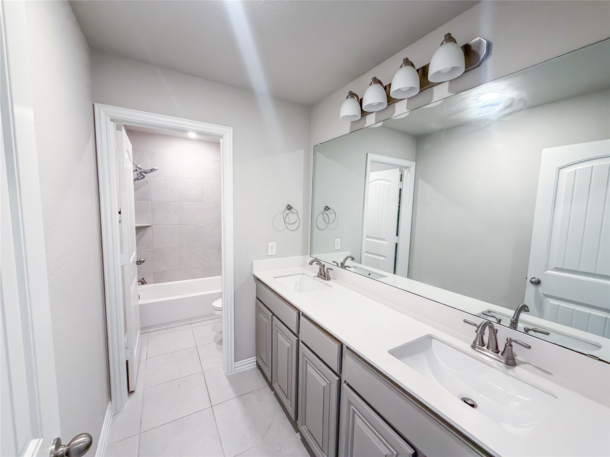7305 Howling Coyote Lane Fort Worth TX 76131
