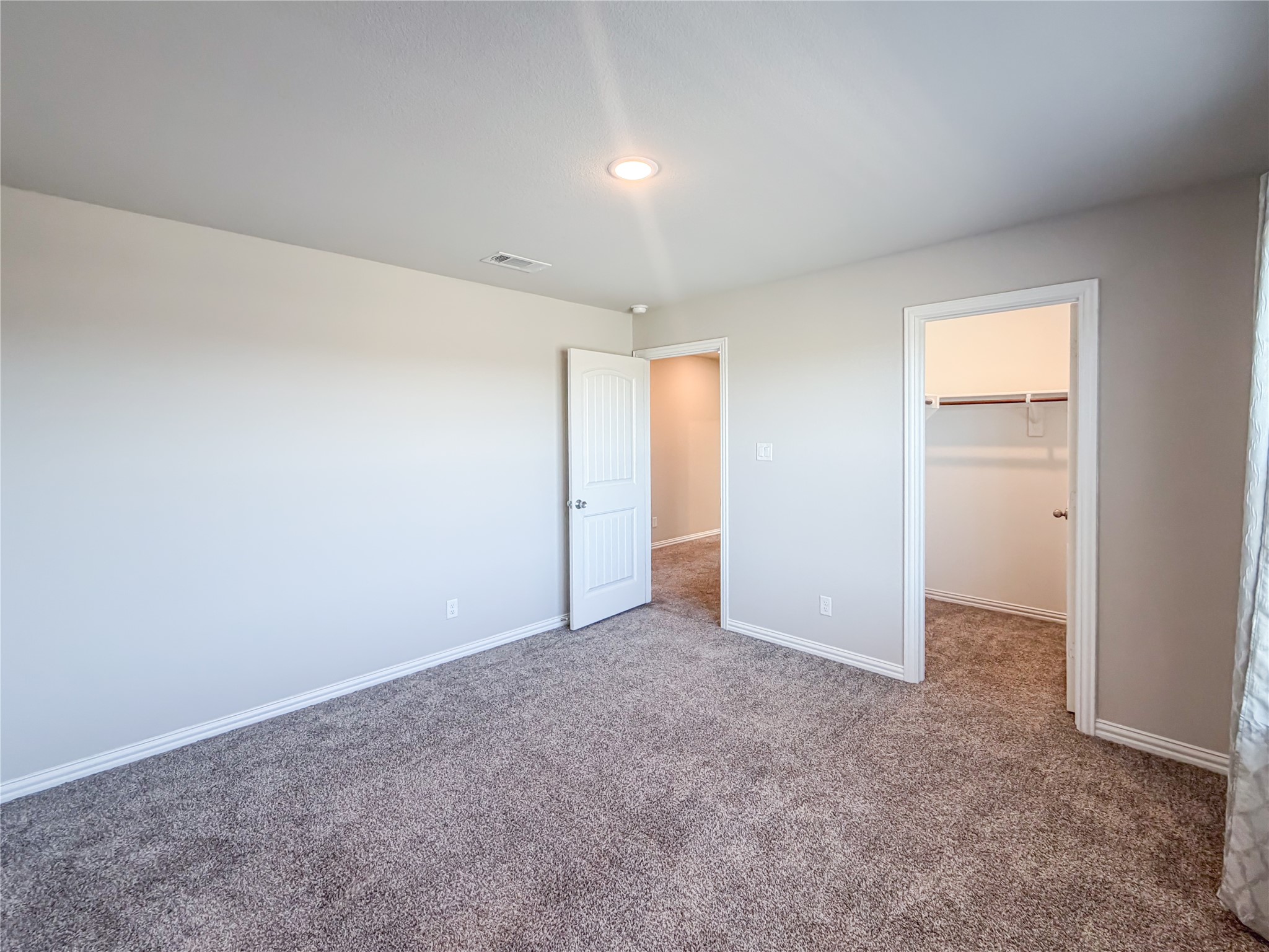7305 Howling Coyote Lane Fort Worth TX 76131